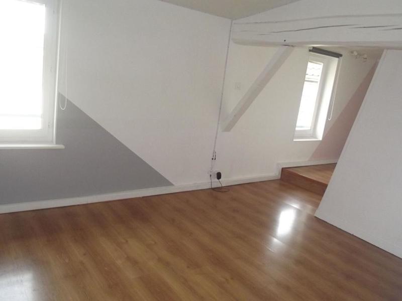 Maison - 129 m² - 8 pièces