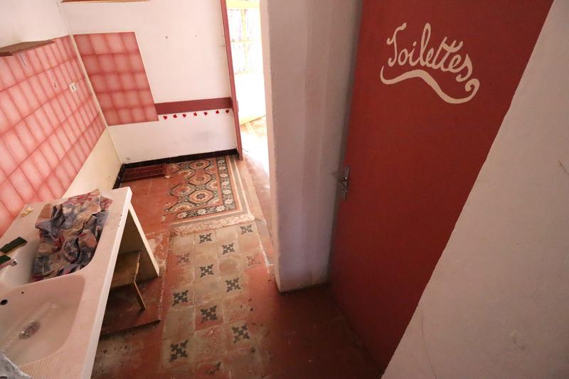 Villa - 132 m² - 5 pièces