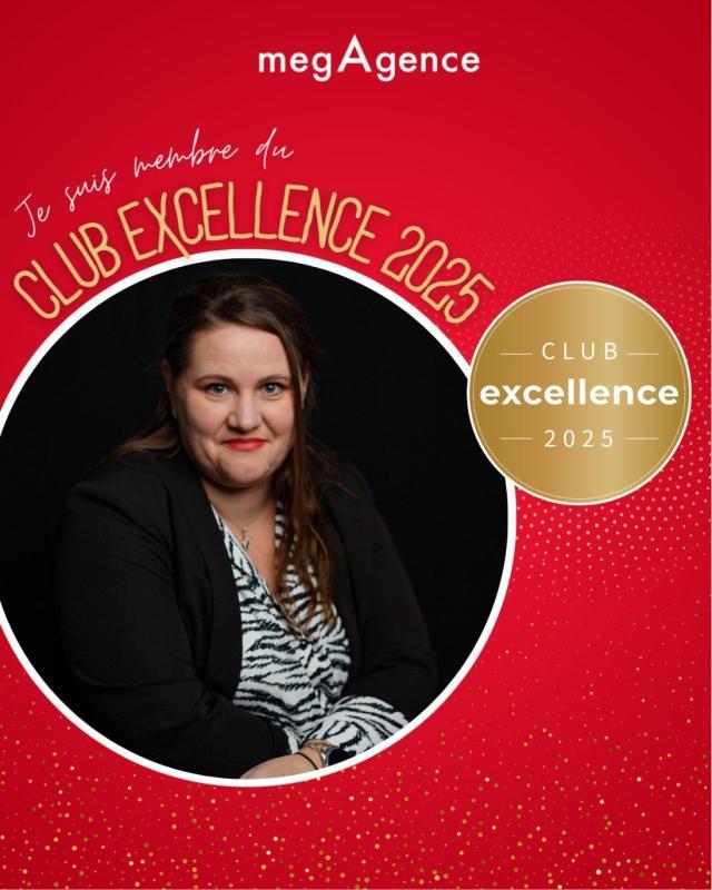 Maison - 98 m² - 3 pièces