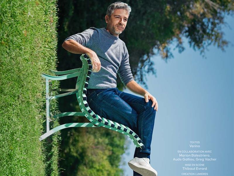 Spectacle - Vérino - rodéo