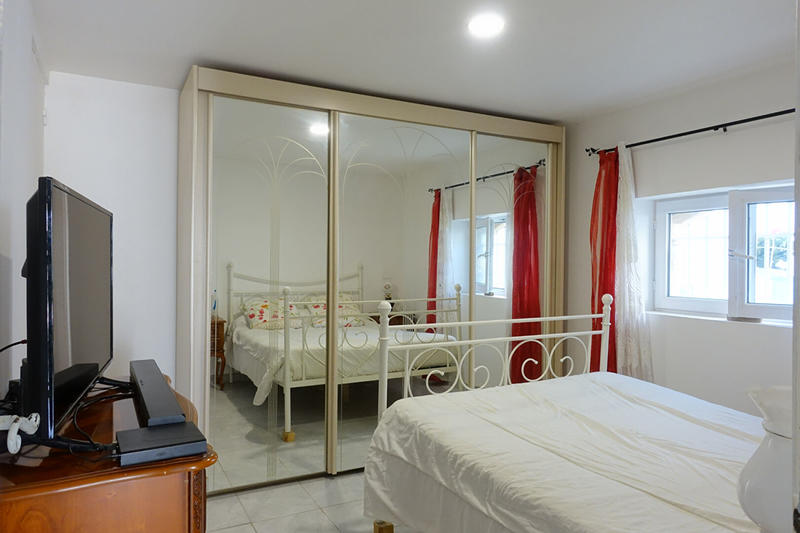 Appartement - 79 m² - 2 pièces