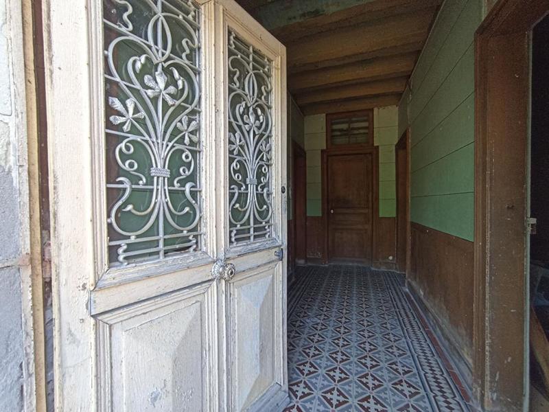 Maison - 141 m² - 6 pièces