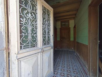 Maison - 141 m² - 6 pièces