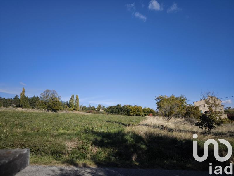 Maison - 60 m² - 3 pièces