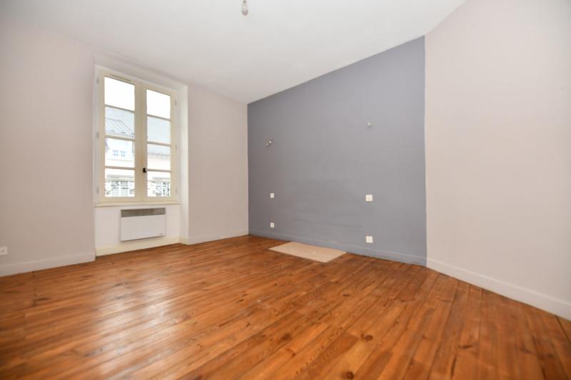 Maison - 150 m² - 8 pièces