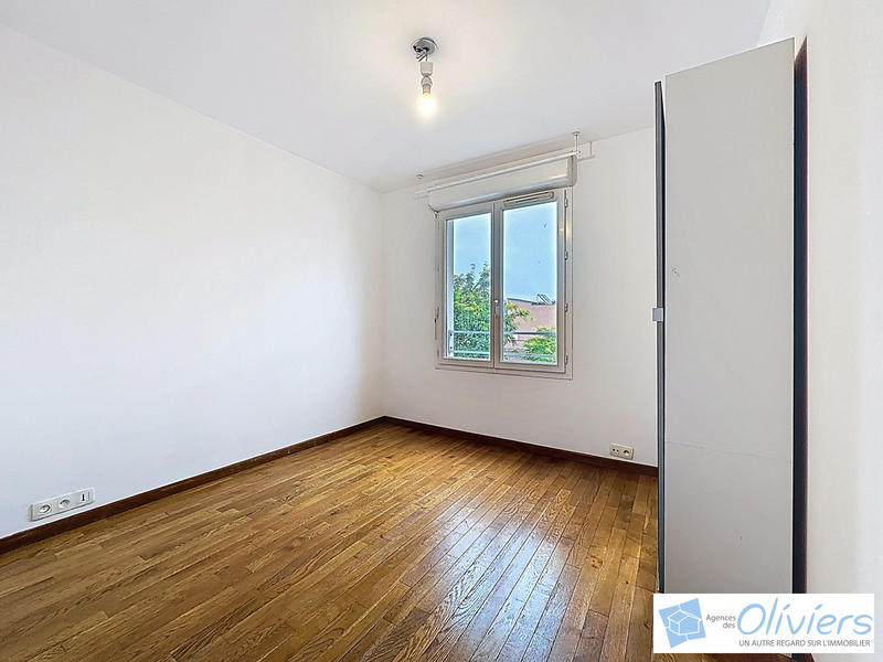 Duplex - 67 m² - 3 pièces