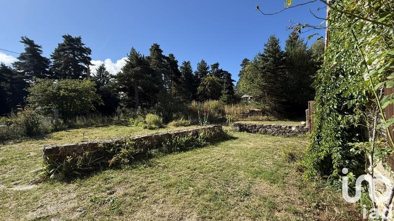 Maison - 214 m² - 7 pièces