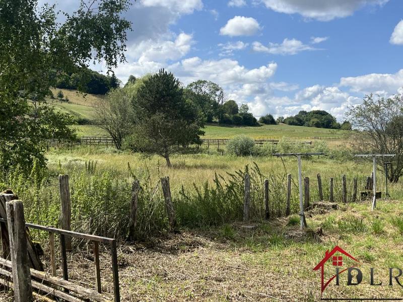 Maison en pierre - 149 m² - 4 pièces