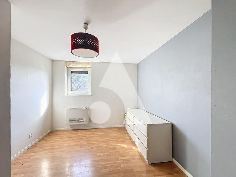 Maison - 143 m² - 5 pièces