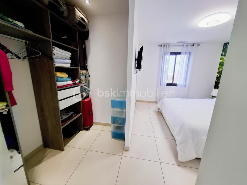 Maison traditionnelle - 156 m² - 6 pièces