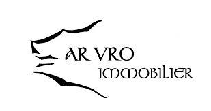 Local commercial - 27 m²