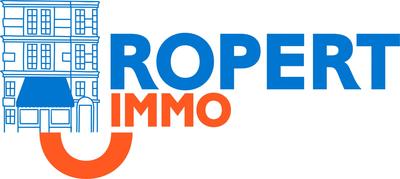 Local commercial - 60 m²