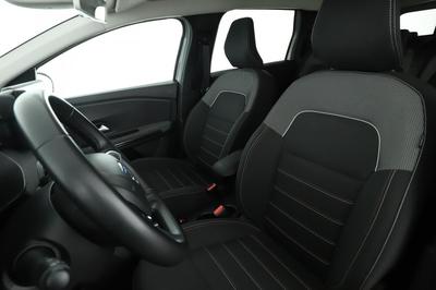 Dacia Jogger 1.0 TCe Sl Extreme + 7pl 110 ch