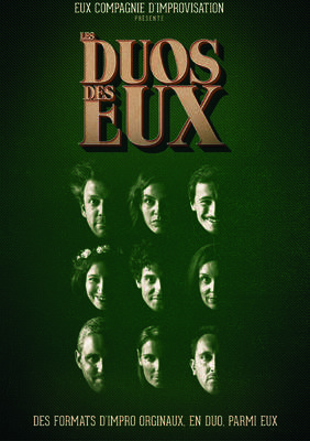 Duo des Eux