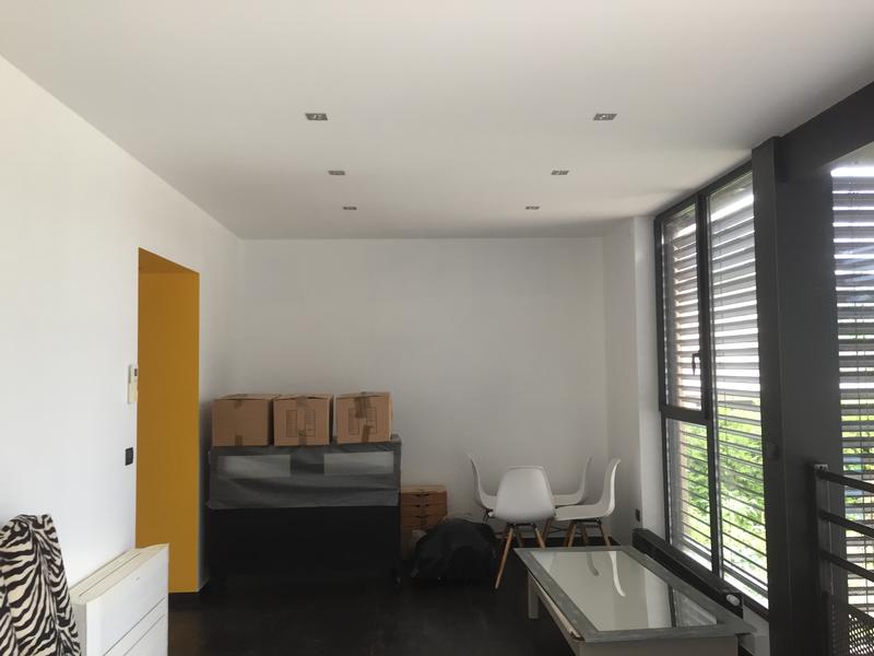 artisan peintre hospice stephane