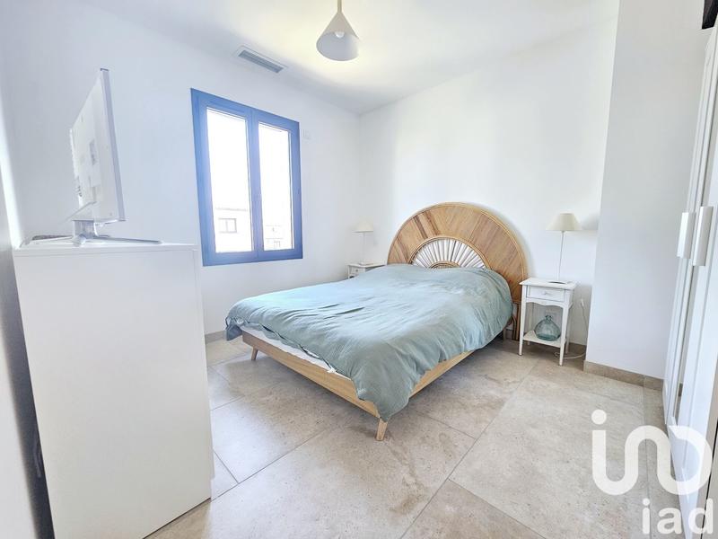 Maison - 147 m² - 5 pièces