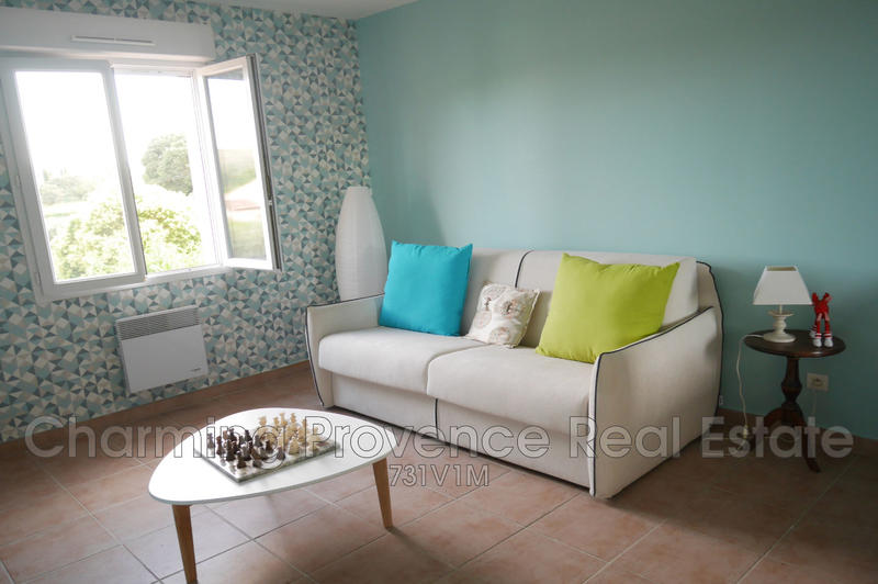 Villa - 140 m² - 6 pièces