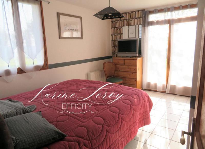 Maison - 400 m² - 12 pièces