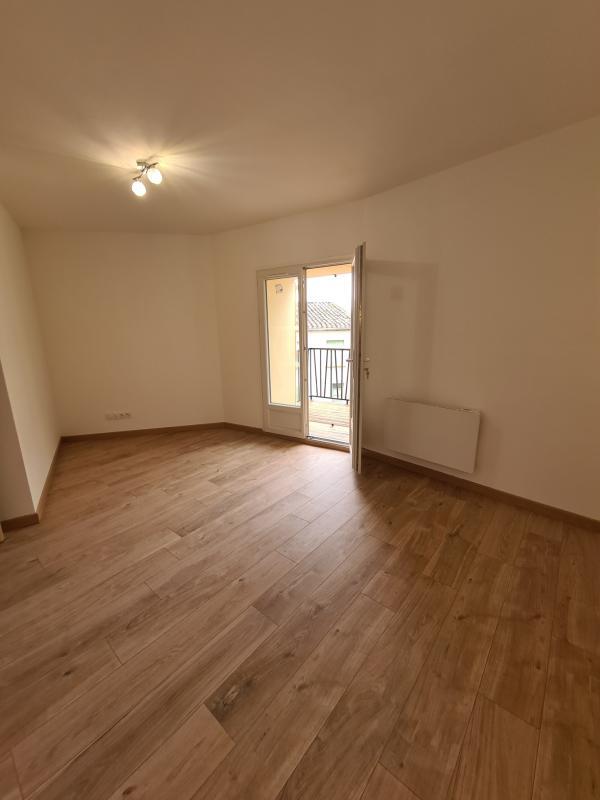 Maison de village - 97 m² - 4 pièces