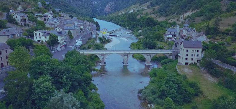 Visite Guidée Nocturne des Vignes