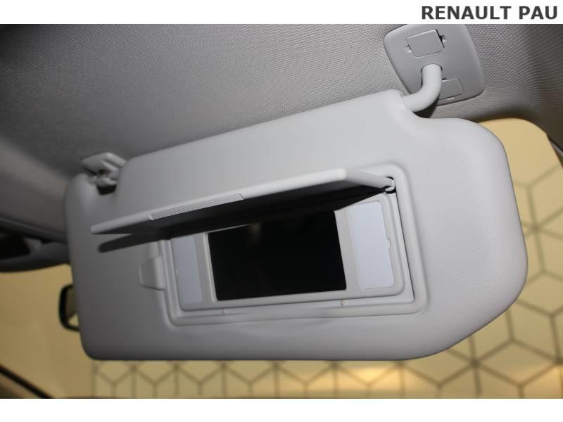 Peugeot 3008 1.2 Puretech 130ch s&amp;S Bvm6 Crossway