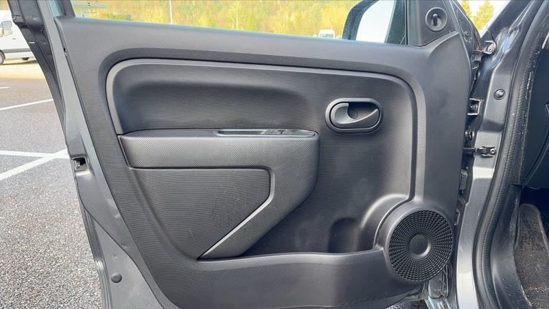 Renault Twingo 1.0 SCe 70 Intens