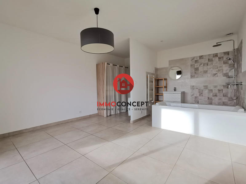 Villa - 151 m² - 7 pièces