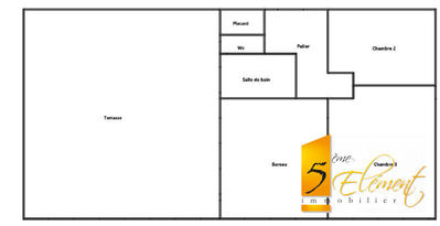 Maison ancienne - 198 m² - 6 pièces