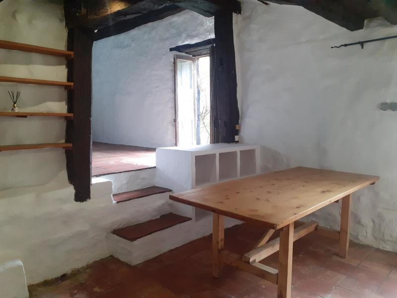 Maison - 79 m² - 4 pièces