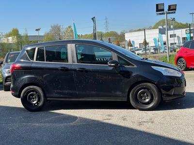 Ford B-Max 1.0 Ecoboost s&amp;S 100 Trend