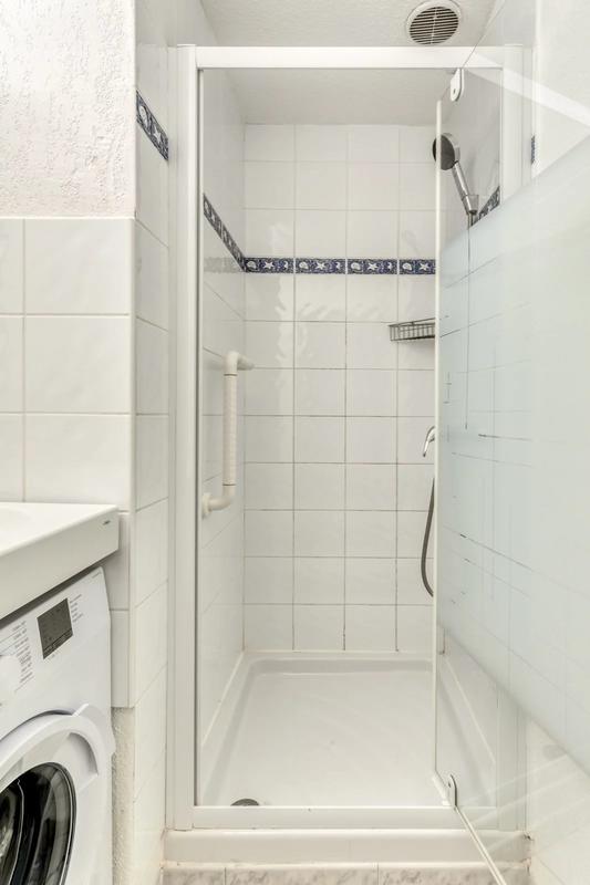 Villa - 63 m² - 4 pièces