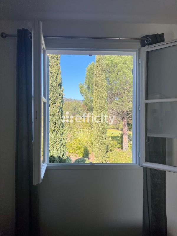 Maison - 60 m² - 4 pièces