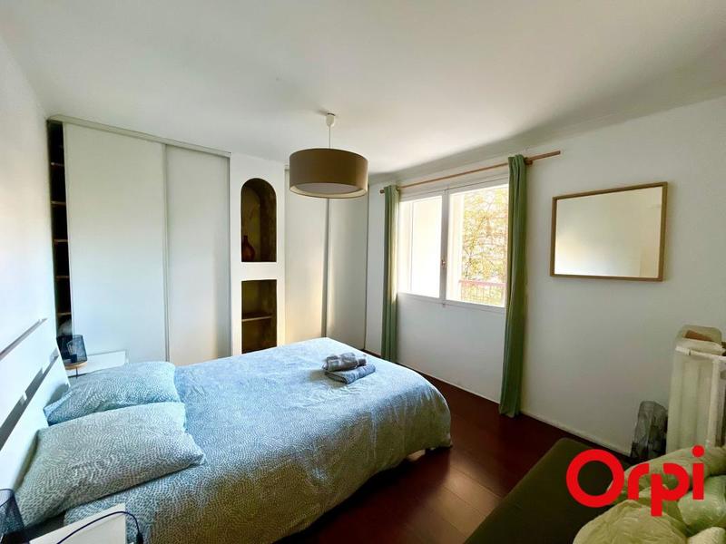 Local commercial - 36 m²