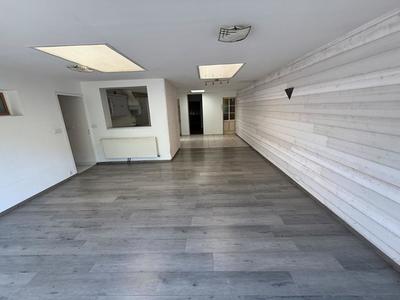 Maison - 173 m² - 9 pièces