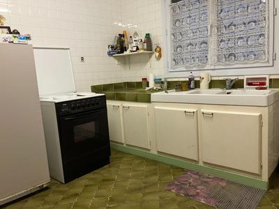 Maison - 174 m² - 9 pièces