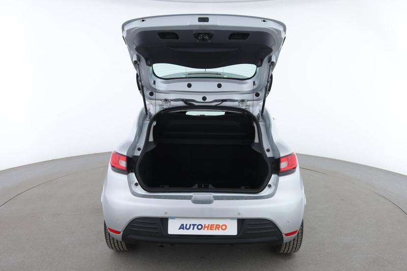 Renault Clio 0.9 TCe Generation 76 ch