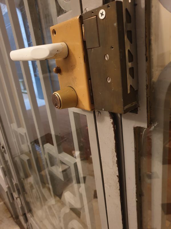 Serrurier Boulogne-Billancourt - Adc Serrurerie