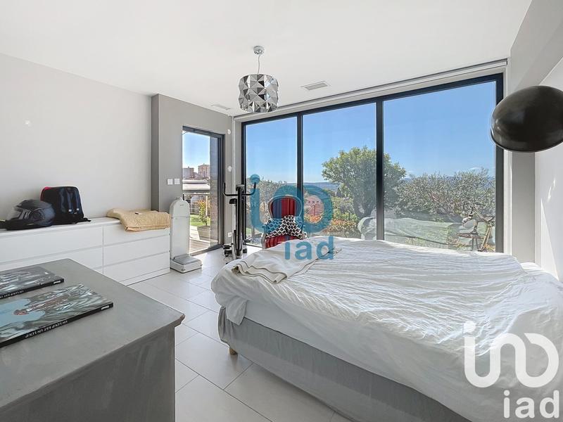 Maison de maîtres - 149 m² - 5 pièces