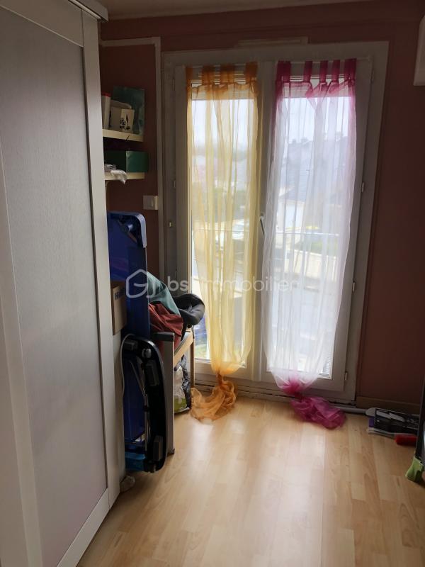 Pavillon - 157 m² - 8 pièces