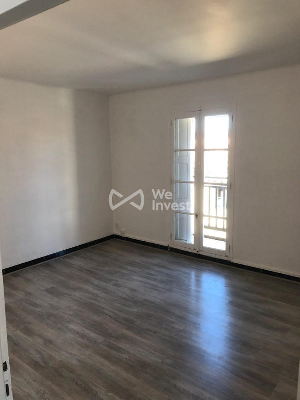 Maison - 120 m² - 7 pièces