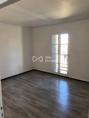 Maison - 120 m² - 7 pièces