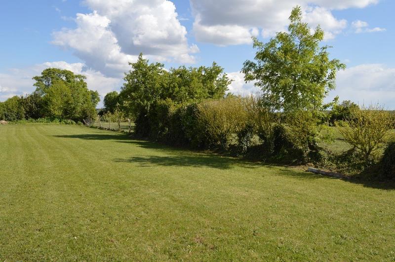 Maison - 193 m² - 8 pièces