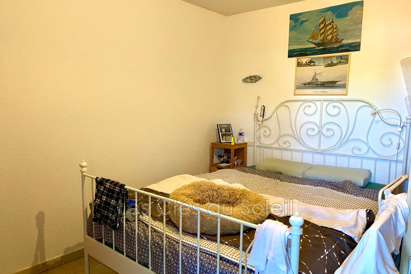 Maison de village - 152 m² - 6 pièces