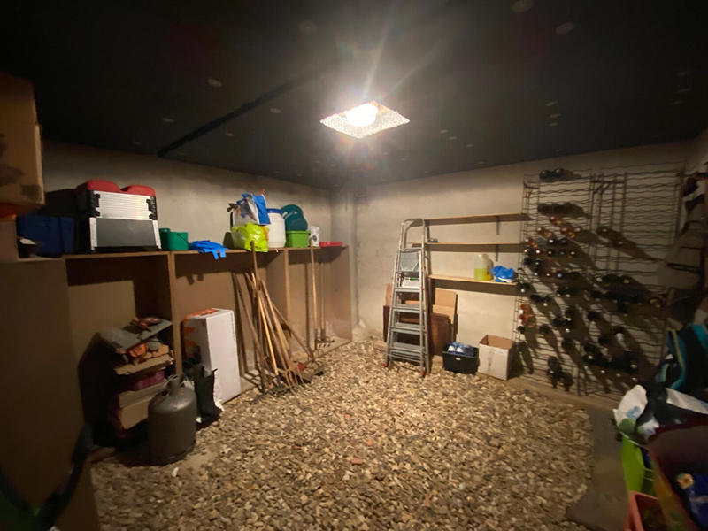 Villa - 113 m² - 6 pièces