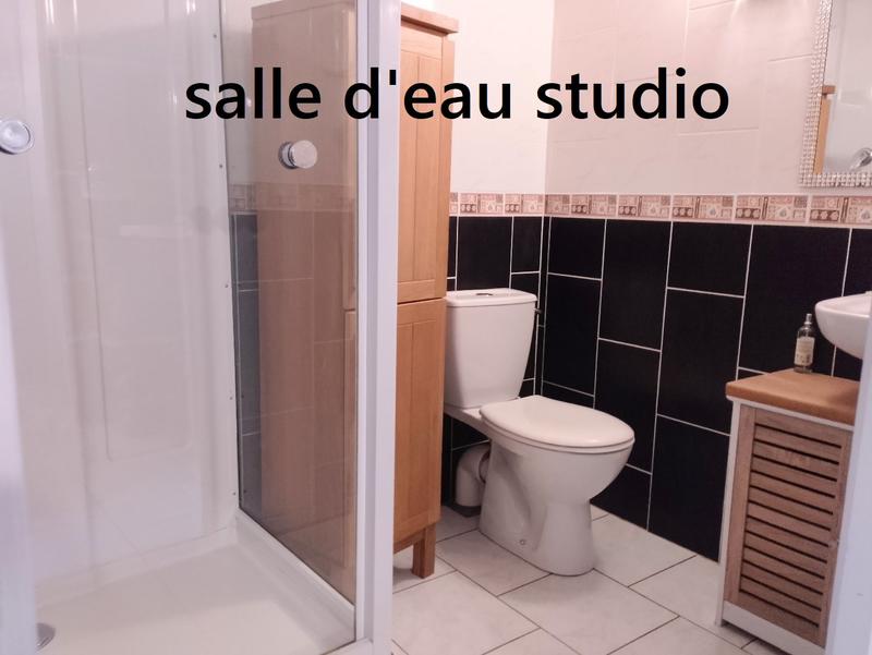 Maison - 111 m² - 5 pièces