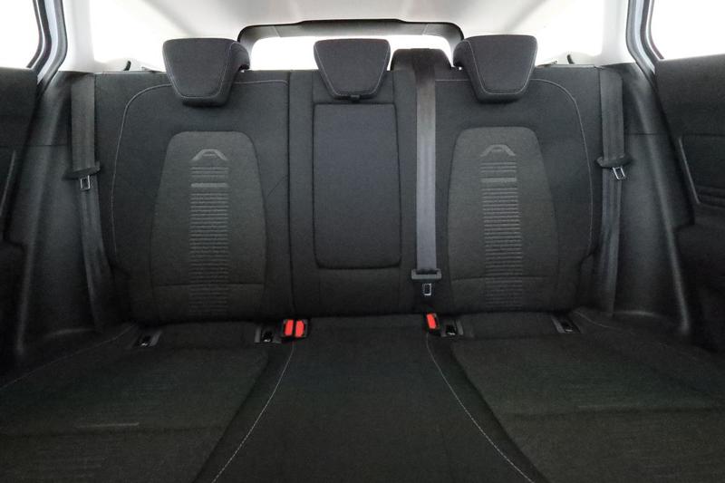 Ford Focus Sw 2.0 EcoBlue Active Auto 150 ch