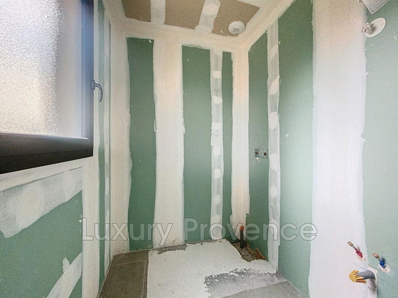 Villa - 125 m² - 4 pièces