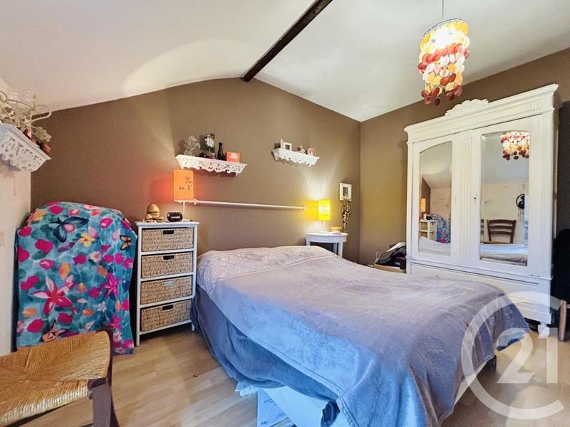 Pavillon - 76 m² - 4 pièces