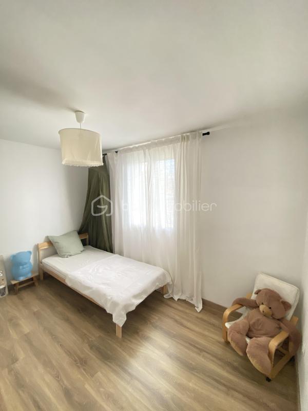 Maison de campagne - 81 m² - 4 pièces