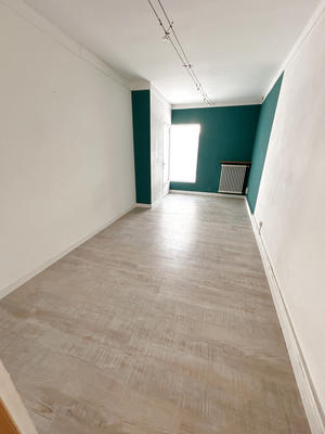 Local commercial - 65 m²